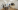 Image 8 of 7 Person Private Office in London | 350 sq ft