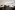 Image 11 of 7 Person Private Office in London | 350 sq ft