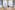 Image 12 of 7 Person Private Office in London | 350 sq ft