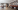 Image 1 of 8 Person Private Office in London with Meeting Room | 480 sqft