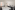 Image 3 of 8 Person Private Office in London with Meeting Room | 480 sqft
