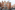 Image 5 of 8 Person Private Office in London with Meeting Room | 480 sqft
