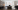 Image 6 of 8 Person Private Office in London with Meeting Room | 480 sqft