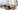 Image 3 of Private Office for up to 8 People