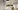 Image 8 of 21 Person External Private Office in London | 942 sq ft