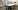 Image 12 of 21 Person External Private Office in London | 942 sq ft