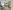 Image 4 of 5 Person Private Office in Dublin 2