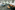 Image 4 of 15 Person Private Office in London | 427 Sq. Ft.