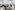 Image 1 of 15 Person Private Office in London | 427 Sq. Ft.