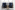 Image 7 of 15 Person Private Office in London | 427 Sq. Ft.