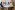 Image 9 of 15 Person Private Office in London | 427 Sq. Ft.