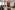 Image 3 of 57 Person External Private Office in Birmingham | 2,233 Sq. Ft. 