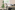 Image 10 of Private Office for up to 16 People | 626 Sq. Ft.