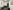 Image 1 of Co-Working Desks Available  
