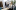 Image 9 of Co-Working Desks Available  