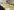 Image 2 of 10 Person Private Office in Watford | 443 Sq. Ft.