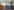 Image 4 of 10 Person Private Office in Watford | 443 Sq. Ft.