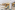 Image 3 of 6 Person Office Available | 300 sqft