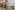 Image 7 of 6 Person Office Available | 300 sqft