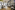 Image 1 of 7 Person Internal Private Office in Melbourne