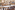 Image 2 of Office 2094 - 3 Person Internal Private Office