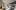 Image 7 of Office 2094 - 3 Person Internal Private Office
