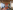 Image 15 of 2 Person Private Office in Liverpool | 131 Sq. Ft.