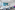 Image 18 of 2 Person Private Office in Liverpool | 131 Sq. Ft.