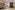 Image 4 of External Private Office for up to 10 People | 350 sq. ft.