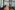 Image 1 of 4 Person Internal Private Office in Melbourne | 10 sqm 
