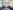 Image 2 of 4 Person Internal Private Office in Melbourne | 10 sqm 