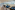 Image 5 of 4 Person Internal Private Office in Melbourne | 10 sqm 