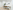 Image 12 of 4 Person Internal Private Office in Melbourne | 10 sqm 