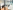 Image 14 of 4 Person Internal Private Office in Melbourne | 10 sqm 