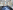 Image 15 of 4 Person Internal Private Office in Melbourne | 10 sqm 
