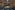 Image 3 of Coworking Desks in Tobacco Dock
