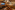 Image 5 of Coworking Desks in Tobacco Dock