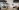 Image 4 of 19 Person External Private Office in London | 775 sq ft