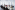 Image 11 of 19 Person External Private Office in London | 775 sq ft