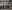 Image 2 of Coworking Desk Space     