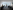 Image 8 of Coworking Desk Space     