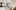 Image 1 of 3 Person Internal Private Office | 111 Sq. Ft.