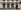 Image 2 of Private Office for up to 10 People | 400 Sq. Ft.
