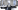 Image 8 of 5 Person Private Office in Bloomsbury | 200 Sq. Ft.