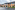Image 1 of All-inclusive serviced offices in Malvern, Worcestershire