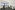 Image 7 of 8 Person External Private Office in Bondi Junction | 26 sqm