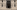 Image 5 of Private Office for up to 8 People | 321 Sq. Ft.