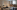Image 11 of Private Office for up to 8 People | 321 Sq. Ft.