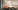 Image 3 of 6 Person Private Office in London | 311 sq ft
