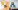 Image 7 of 6 Person Private Office in London | 311 sq ft